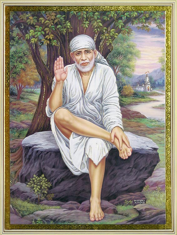 free download sai satcharitra in telugu